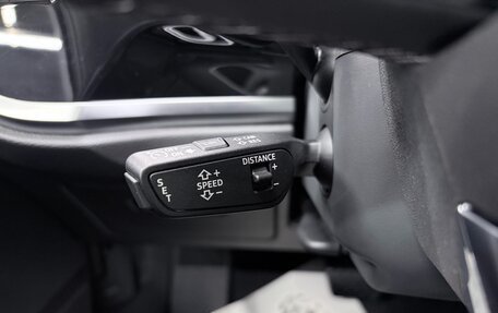 Audi Q3, 2026 год, 3 720 000 рублей, 34 фотография