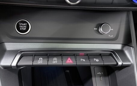 Audi Q3, 2026 год, 3 720 000 рублей, 30 фотография