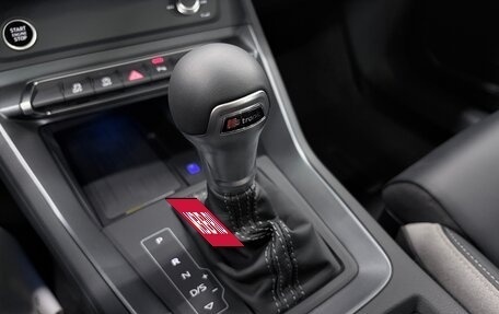 Audi Q3, 2026 год, 3 720 000 рублей, 32 фотография