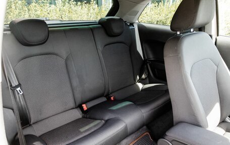 Audi A1, 2010 год, 1 000 000 рублей, 13 фотография