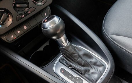 Audi A1, 2010 год, 1 000 000 рублей, 22 фотография