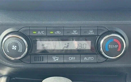 Daihatsu Rocky, 2023 год, 1 180 007 рублей, 20 фотография