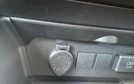 Daihatsu Rocky, 2023 год, 1 180 007 рублей, 17 фотография