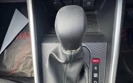 Daihatsu Rocky, 2023 год, 1 180 007 рублей, 14 фотография