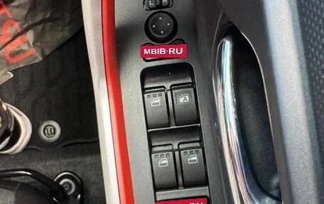 Daihatsu Rocky, 2023 год, 1 180 007 рублей, 19 фотография