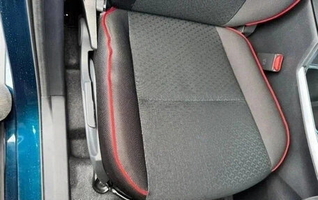 Daihatsu Rocky, 2023 год, 1 180 007 рублей, 22 фотография