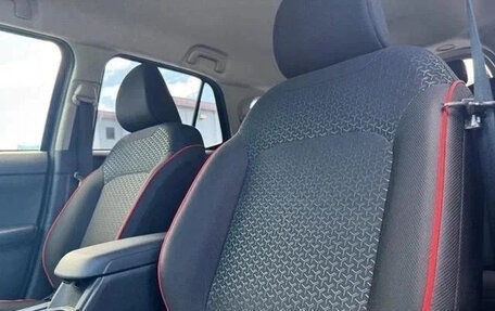 Daihatsu Rocky, 2023 год, 1 180 007 рублей, 24 фотография