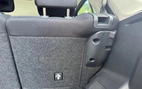 Daihatsu Rocky, 2023 год, 1 180 007 рублей, 30 фотография