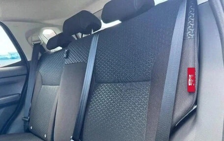 Daihatsu Rocky, 2023 год, 1 180 007 рублей, 29 фотография