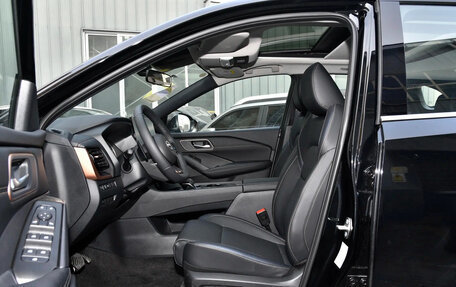 Nissan Qashqai, 2026 год, 2 170 706 рублей, 7 фотография