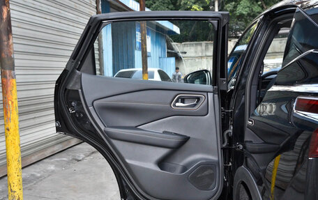 Nissan Qashqai, 2026 год, 2 170 706 рублей, 15 фотография