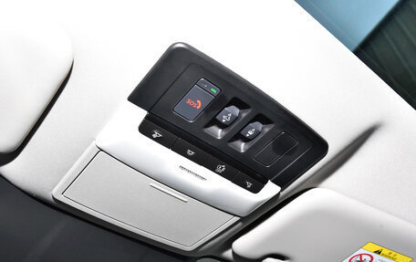 Nissan Qashqai, 2026 год, 2 170 706 рублей, 9 фотография