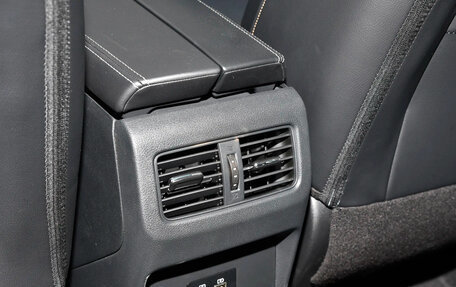 Nissan Qashqai, 2026 год, 2 170 706 рублей, 18 фотография