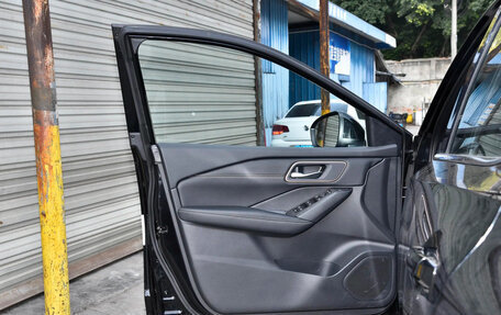 Nissan Qashqai, 2026 год, 2 170 706 рублей, 6 фотография