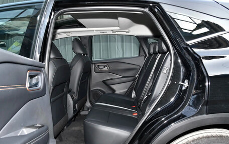 Nissan Qashqai, 2026 год, 2 170 706 рублей, 16 фотография