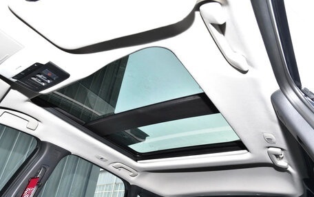 Nissan Qashqai, 2026 год, 2 170 706 рублей, 10 фотография