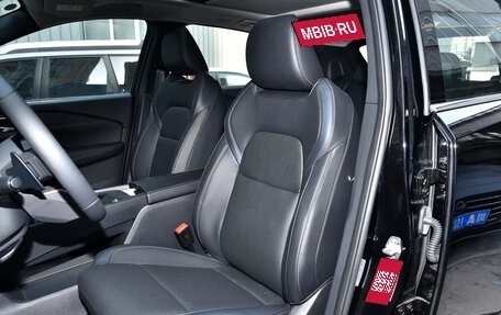 Nissan Qashqai, 2026 год, 2 170 706 рублей, 8 фотография