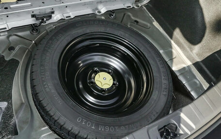 Nissan Qashqai, 2026 год, 2 170 706 рублей, 21 фотография