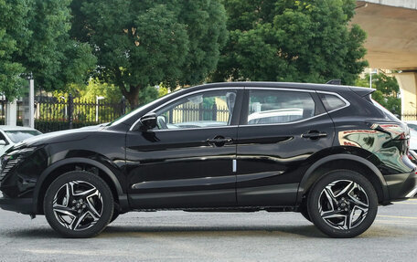 Nissan Qashqai, 2026 год, 2 170 706 рублей, 23 фотография