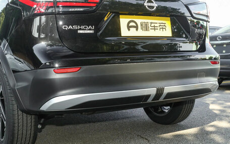 Nissan Qashqai, 2026 год, 2 170 706 рублей, 28 фотография