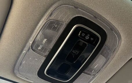 Hyundai Elantra, 2023 год, 1 149 999 рублей, 21 фотография