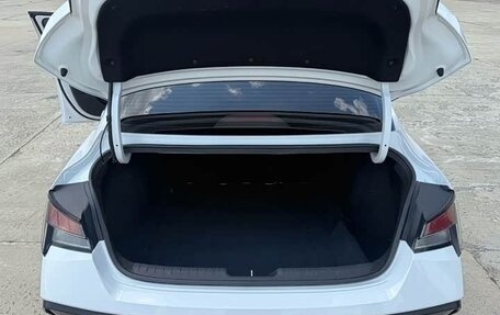 Hyundai Elantra, 2023 год, 1 149 999 рублей, 9 фотография