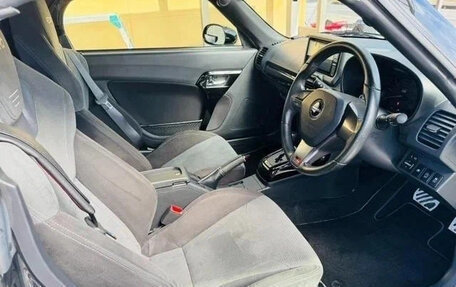 Daihatsu Copen II, 2023 год, 890 007 рублей, 9 фотография