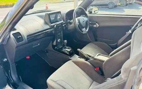 Daihatsu Copen II, 2023 год, 890 007 рублей, 11 фотография