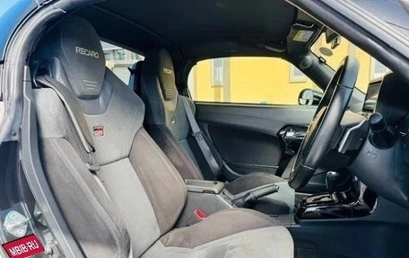 Daihatsu Copen II, 2023 год, 890 007 рублей, 10 фотография