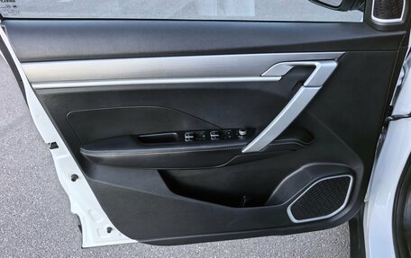 Geely Coolray I, 2023 год, 1 670 000 рублей, 8 фотография