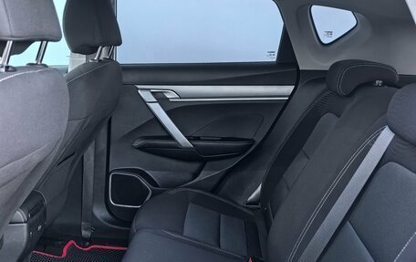 Geely Coolray I, 2023 год, 1 670 000 рублей, 18 фотография