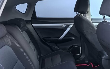 Geely Coolray I, 2023 год, 1 670 000 рублей, 20 фотография