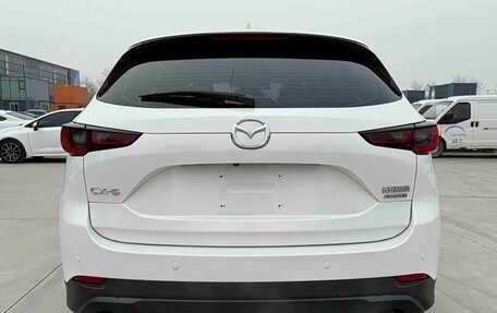 Mazda CX-5 II, 2023 год, 1 970 000 рублей, 5 фотография