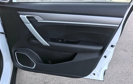 Geely Coolray I, 2023 год, 1 670 000 рублей, 21 фотография