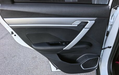 Geely Coolray I, 2023 год, 1 670 000 рублей, 17 фотография