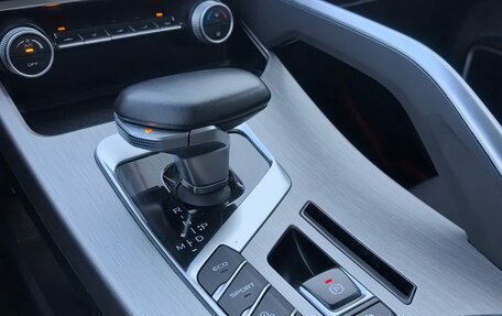 Geely Coolray I, 2023 год, 1 670 000 рублей, 16 фотография