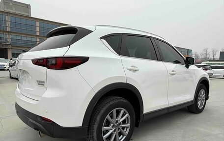 Mazda CX-5 II, 2023 год, 1 970 000 рублей, 6 фотография