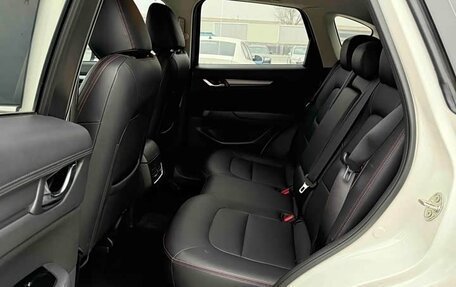 Mazda CX-5 II, 2023 год, 1 970 000 рублей, 9 фотография