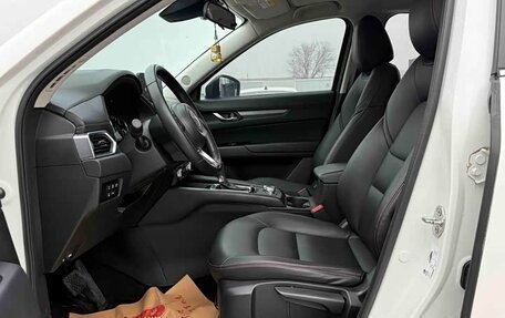 Mazda CX-5 II, 2023 год, 1 970 000 рублей, 8 фотография