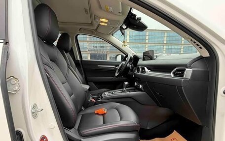 Mazda CX-5 II, 2023 год, 1 970 000 рублей, 15 фотография