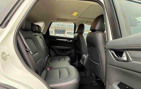 Mazda CX-5 II, 2023 год, 1 970 000 рублей, 13 фотография