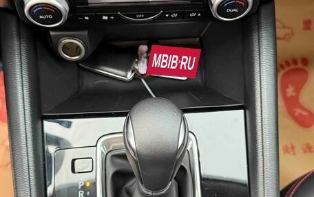Mazda CX-5 II, 2023 год, 1 970 000 рублей, 10 фотография
