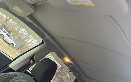 Nissan Dualis, 2012 год, 1 100 000 рублей, 12 фотография
