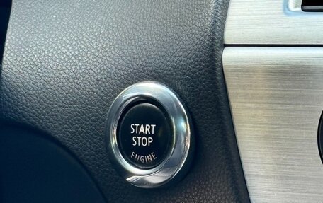 BMW 6 серия, 2008 год, 1 550 000 рублей, 20 фотография