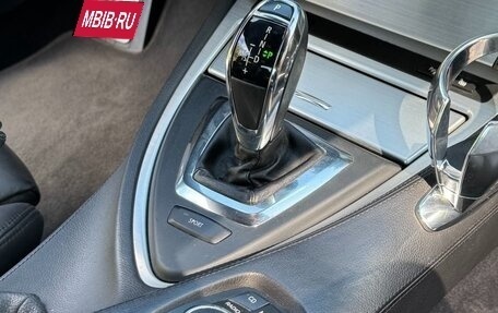BMW 6 серия, 2008 год, 1 550 000 рублей, 22 фотография