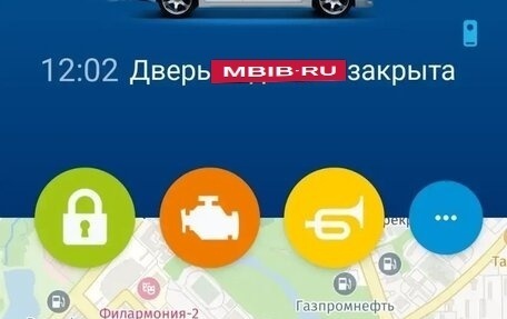 Hyundai Tucson, 2024 год, 3 590 000 рублей, 16 фотография