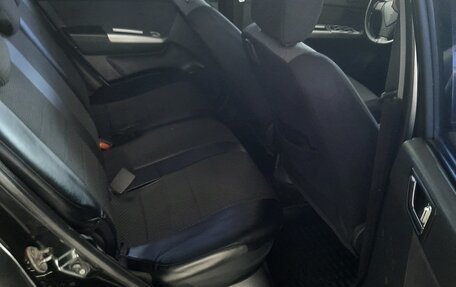 Hyundai Getz I рестайлинг, 2007 год, 375 000 рублей, 5 фотография