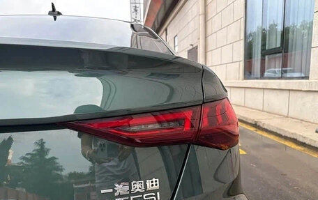 Audi A3, 2023 год, 1 680 007 рублей, 6 фотография