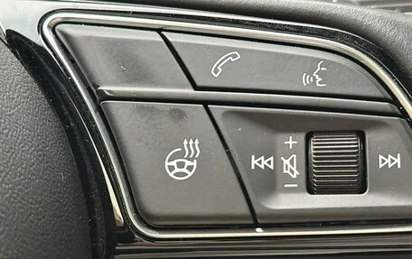 Audi A3, 2023 год, 1 680 007 рублей, 18 фотография