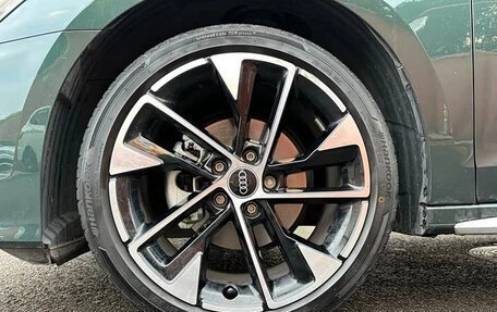 Audi A3, 2023 год, 1 680 007 рублей, 20 фотография